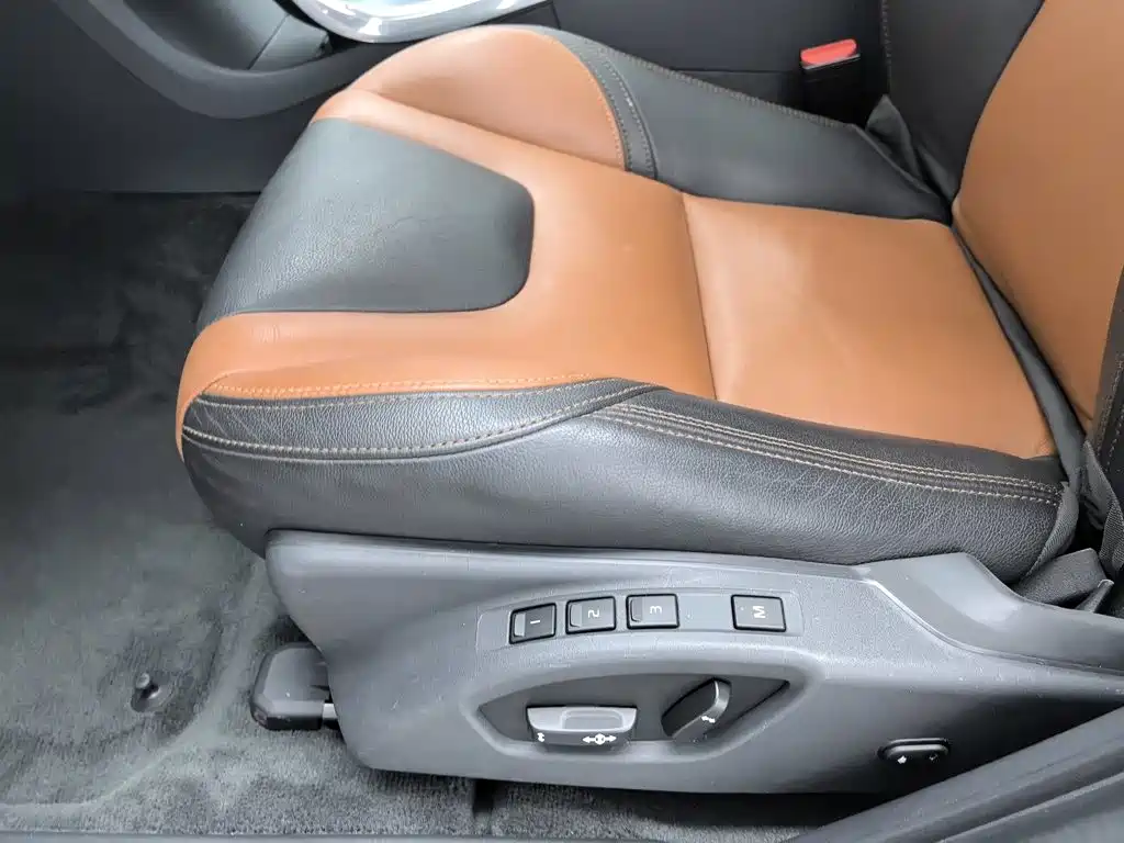 Volvo V60 — миниатюра 20