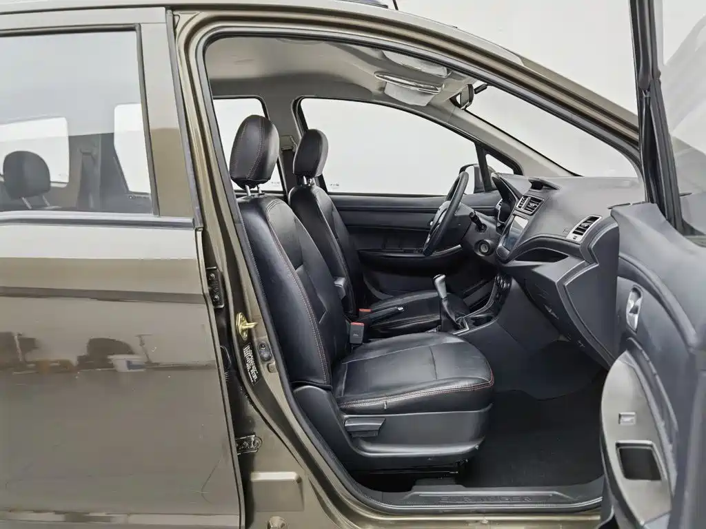 Enranger Enranger 727 — миниатюра 23