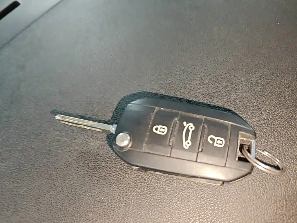 Citroen C4 — миниатюра 9