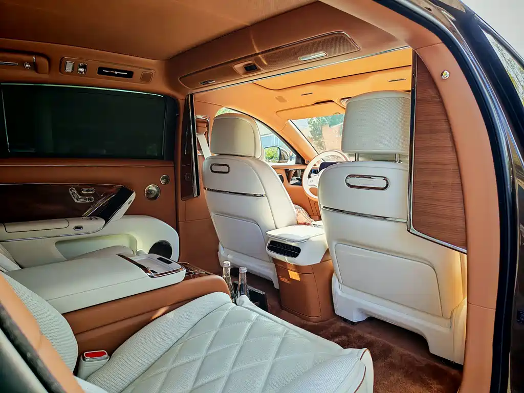 Zunjie Zunjie S800 — миниатюра 7