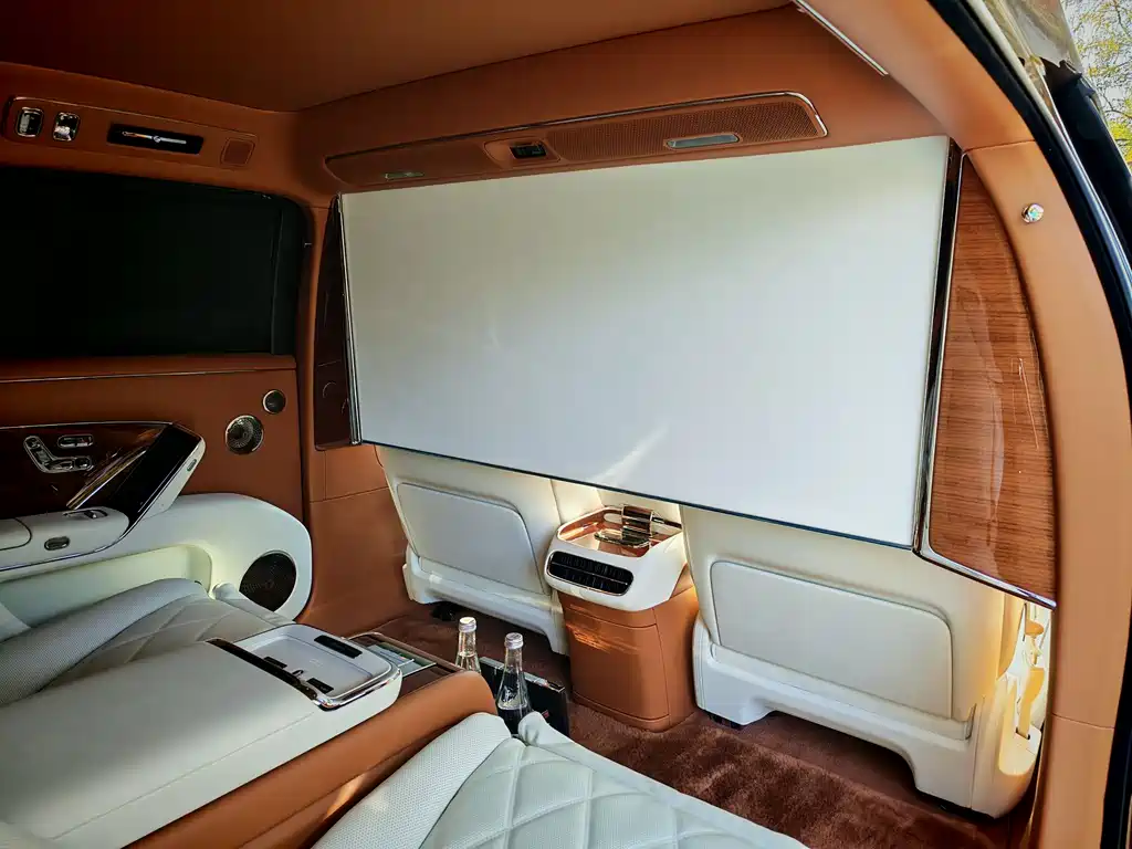 Zunjie Zunjie S800 — миниатюра 8