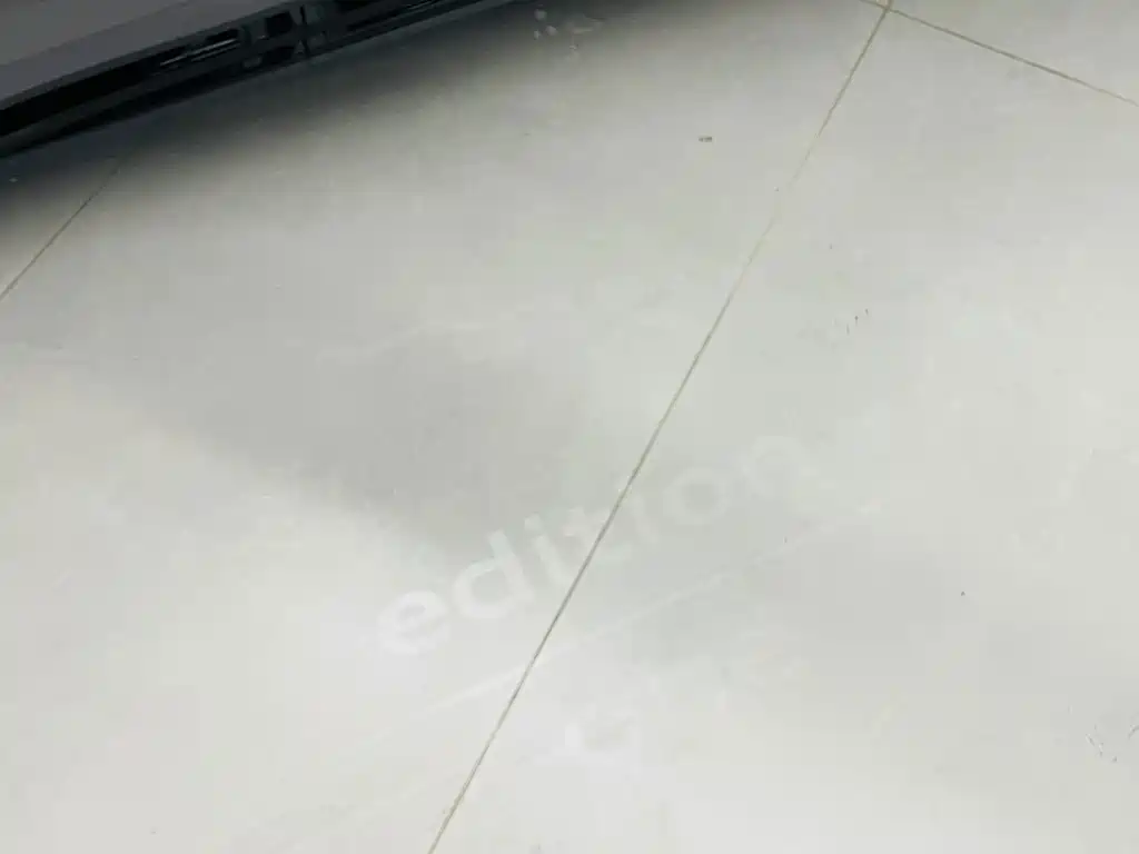 Audi A5L Sportback — миниатюра 6