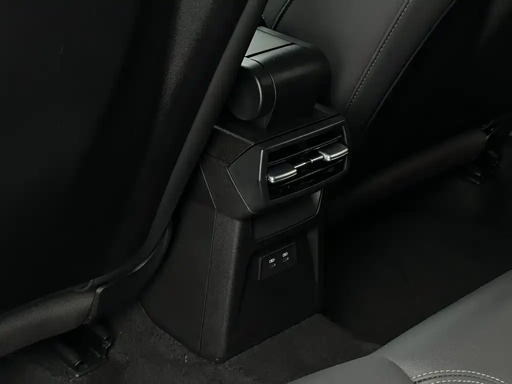 Audi A3 — миниатюра 12