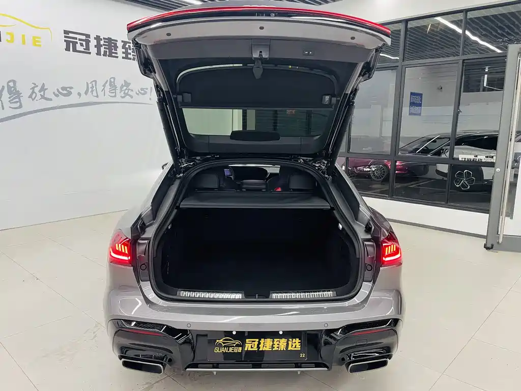 Audi A5L Sportback — миниатюра 16