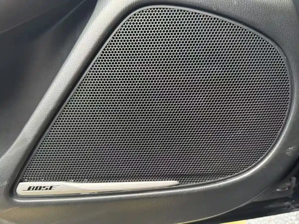 Mazda Atenza 2021 2.5L