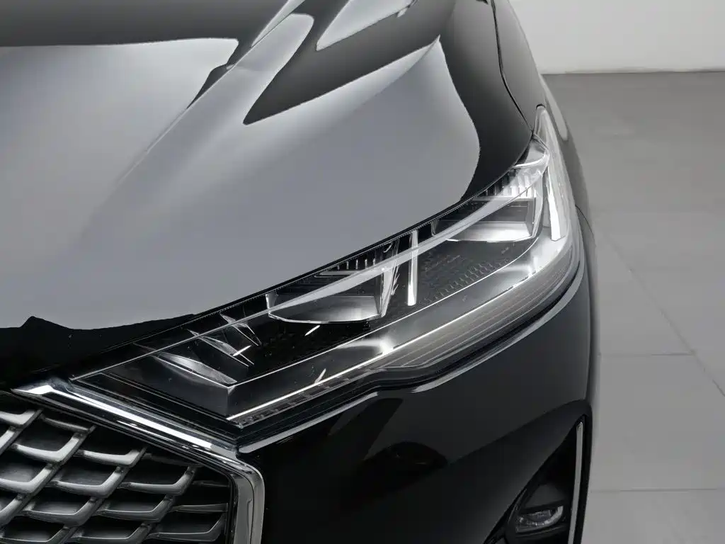 Haval H6 — миниатюра 7