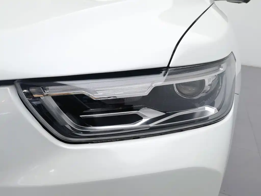Haval H6 — миниатюра 7