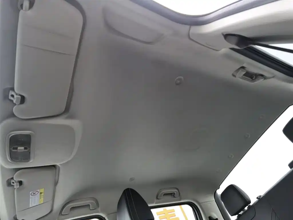 GREAT WALL KING KONG CANNON