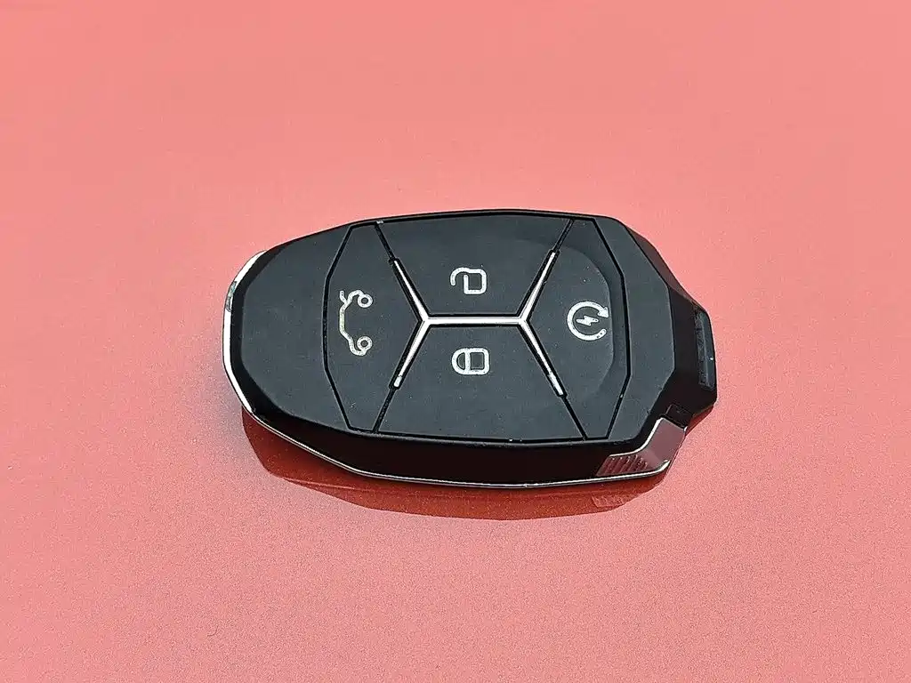 Lynk & Co 02 — миниатюра 19