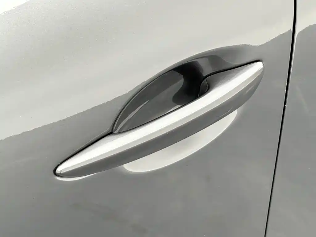 Mazda 3 Axela — миниатюра 27