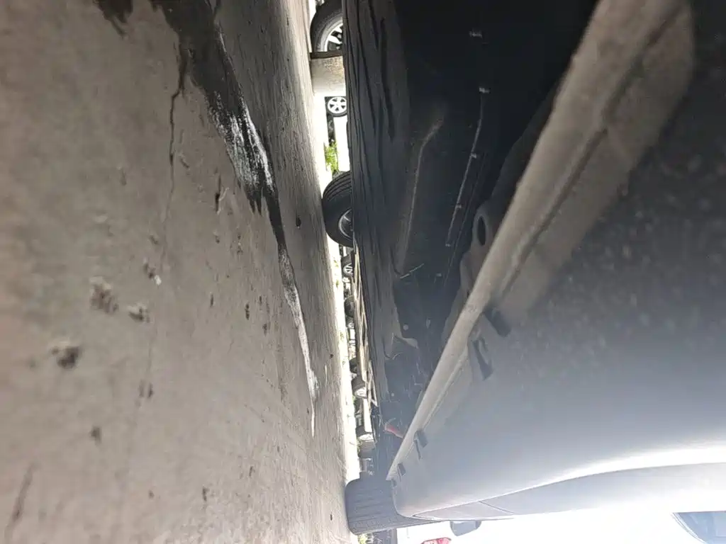 Wuling BinguoPLUS PLUS 2024 401km мест