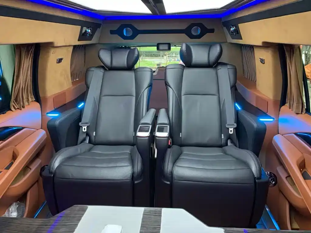 Cadillac Escalade — миниатюра 35