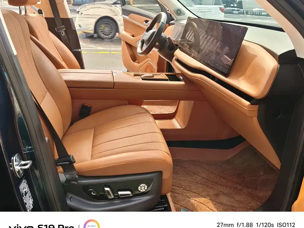 WEI PAI WEI BRAND BLUE MOUNTAIN