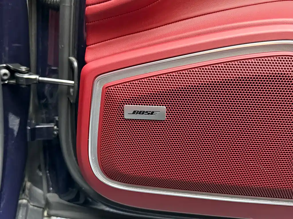 Porsche Panamera — миниатюра 17