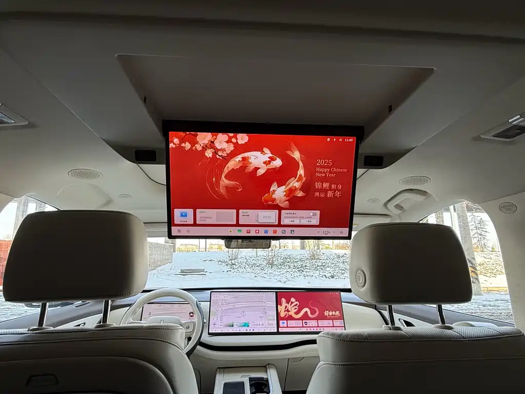 WEI PAI WEI BRAND BLUE MOUNTAIN