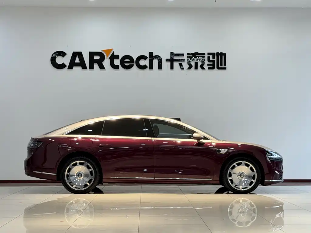 Xiangjie Xiangjie S9 — миниатюра 16