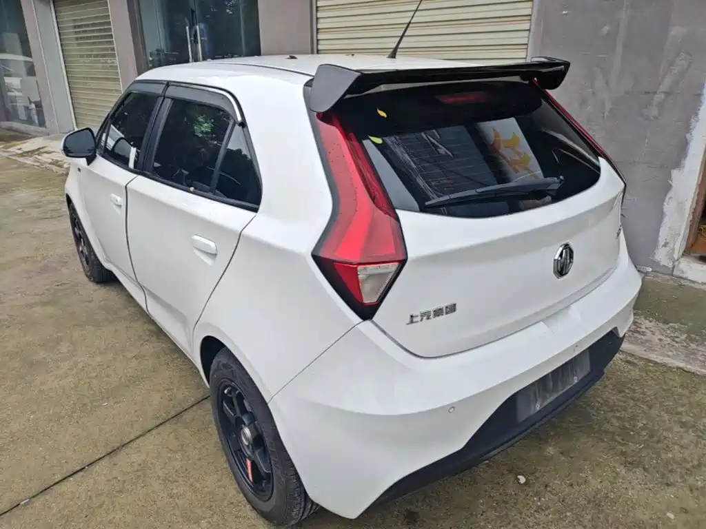MG 3 — миниатюра 5