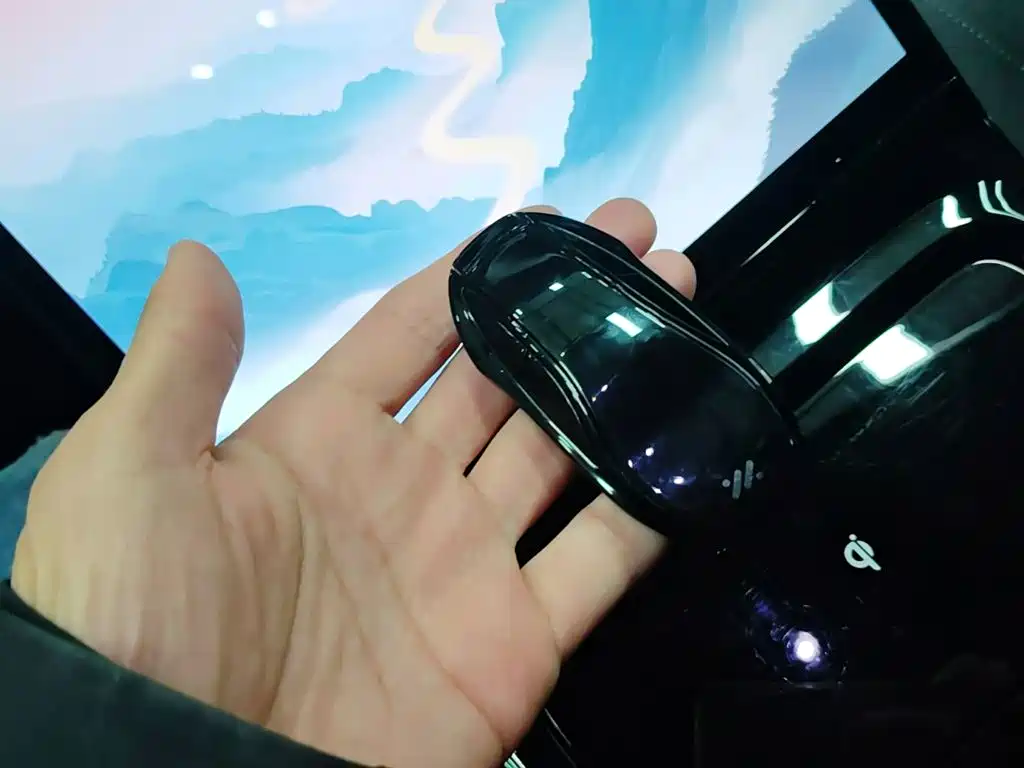 IM IM L7 — миниатюра 9