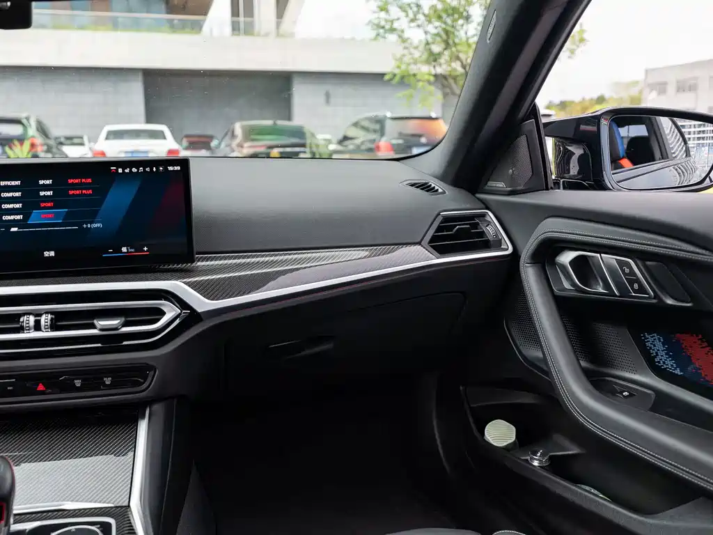 BMW M2 M2, фото 7