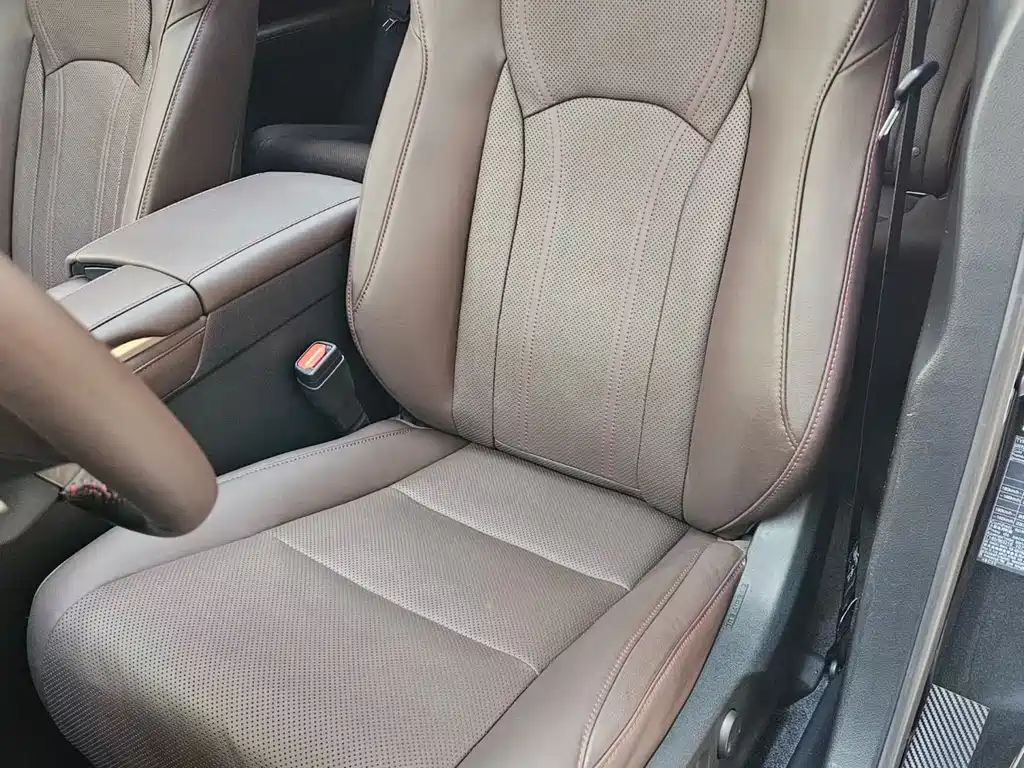 Lexus RX 2020 300 Elegant