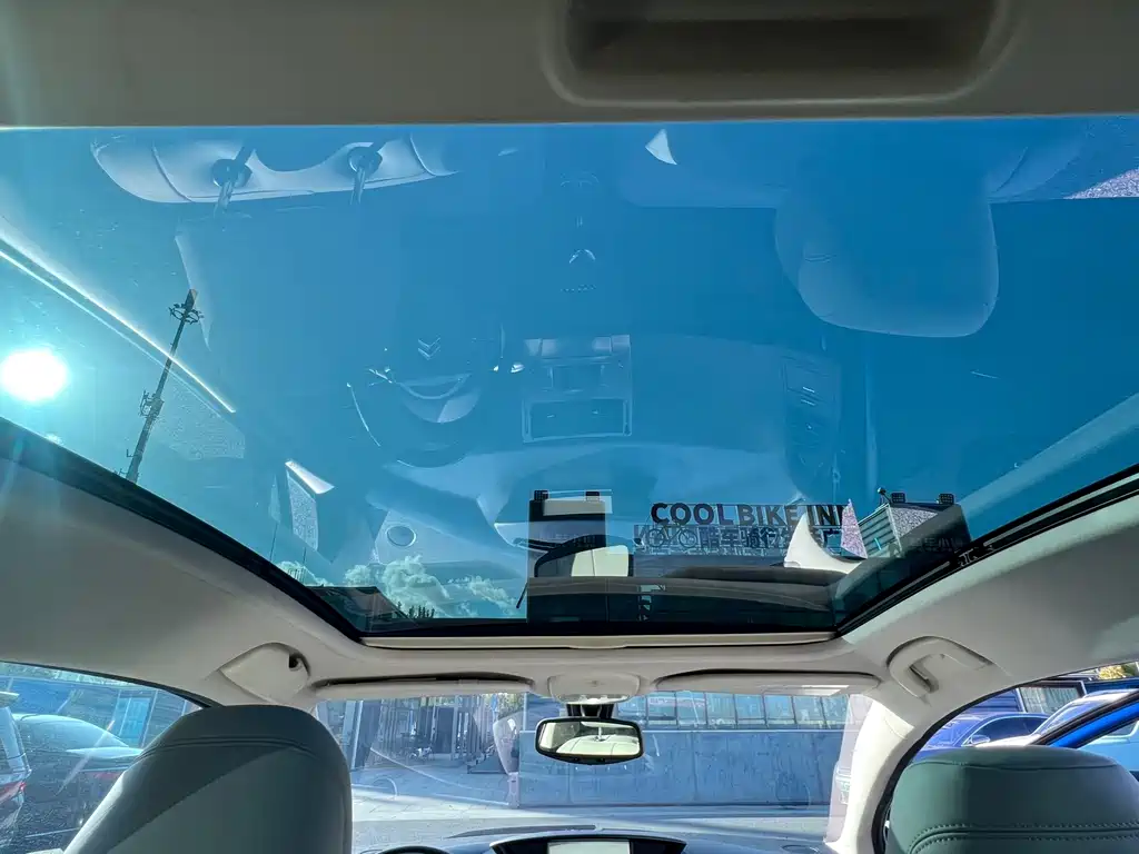 Citroen C4 — миниатюра 22