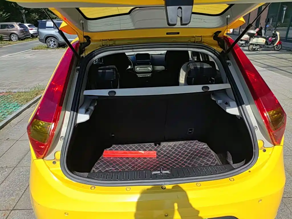MG 3 — миниатюра 19