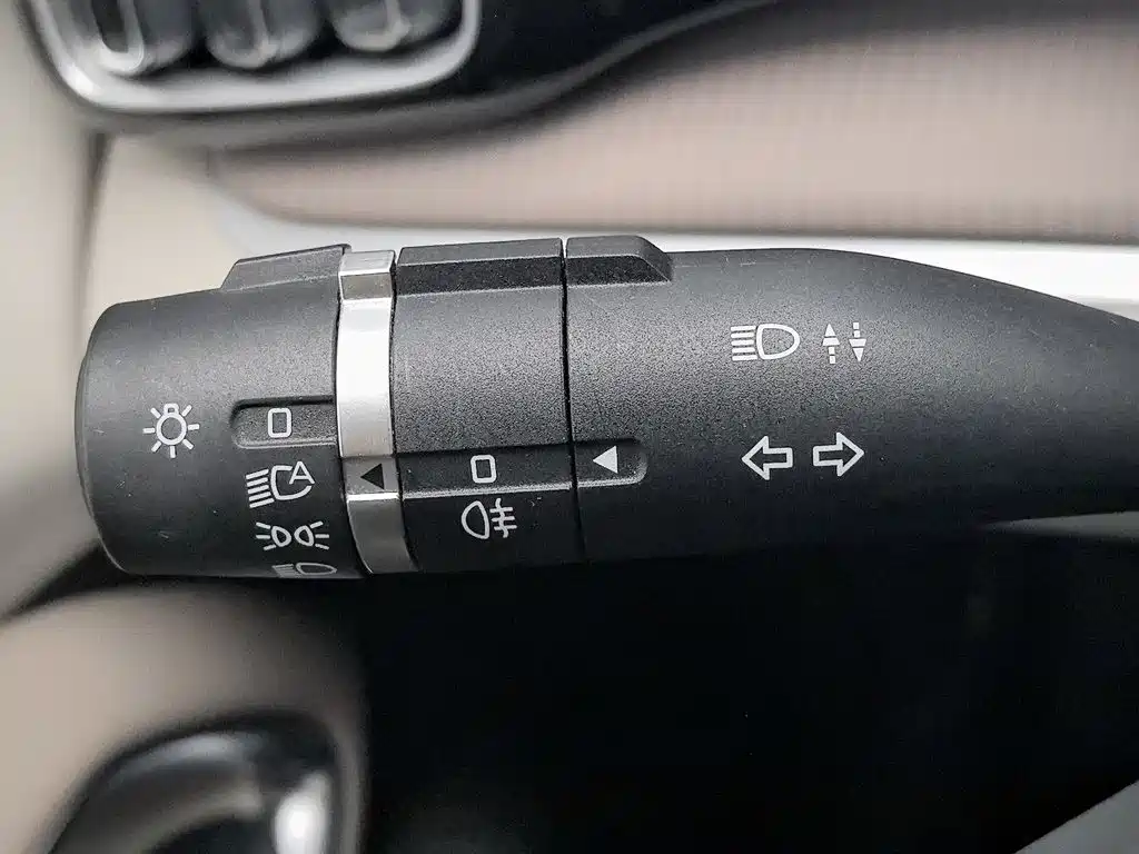 BYD Pro New Energy — миниатюра 21