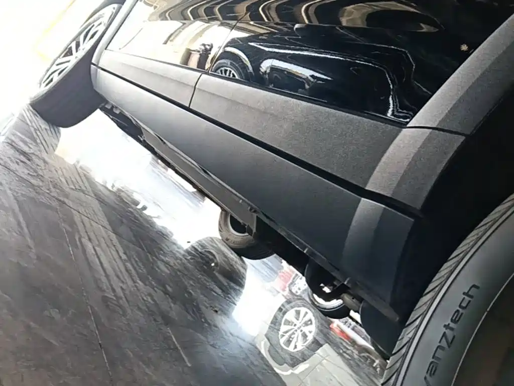Haval Big Dog — миниатюра 22