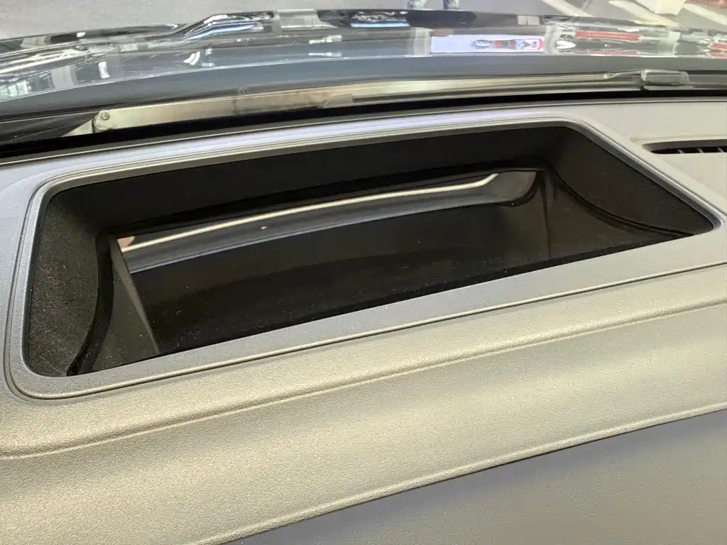 ZEEKR EXTREME KRYPTON 009