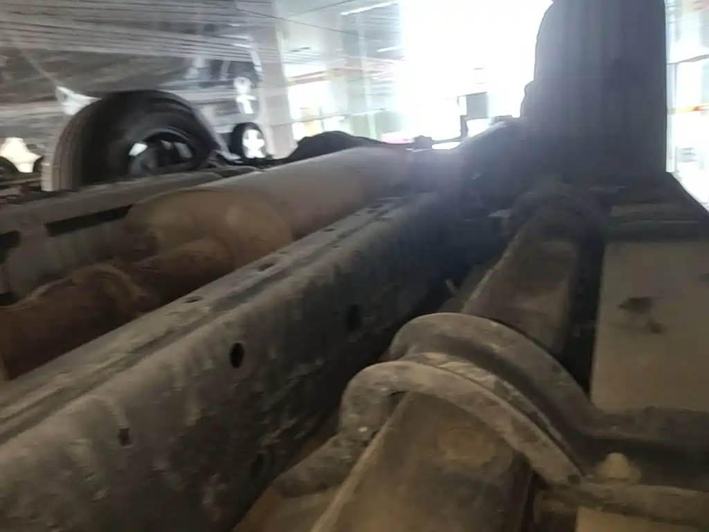 Tank Tank 300 — миниатюра 21