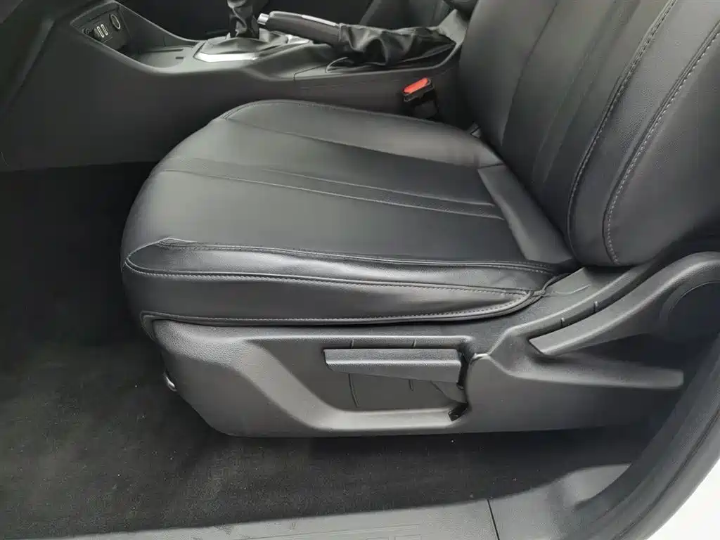 GREAT WALL KING KONG CANNON