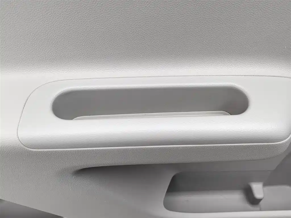 CHANGAN CHANGAN LUMIN