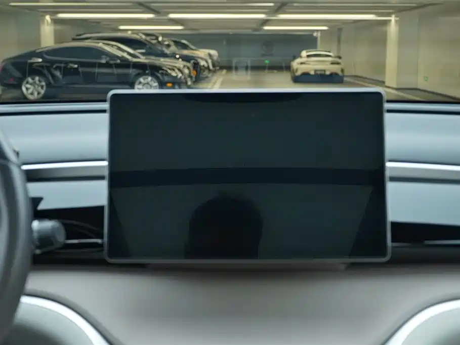 BYD SONGJIANG NEW ENERGY