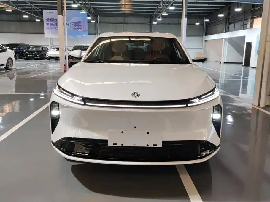 Aeolus L8 — миниатюра 2