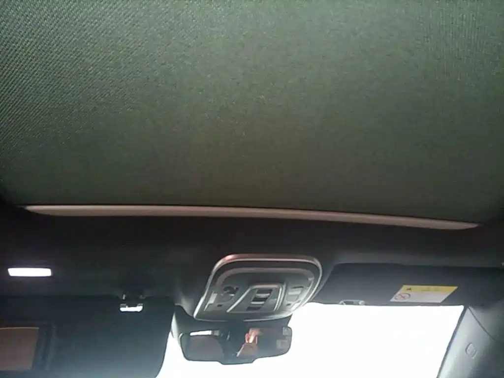 BYD Tang New Energy — миниатюра 18