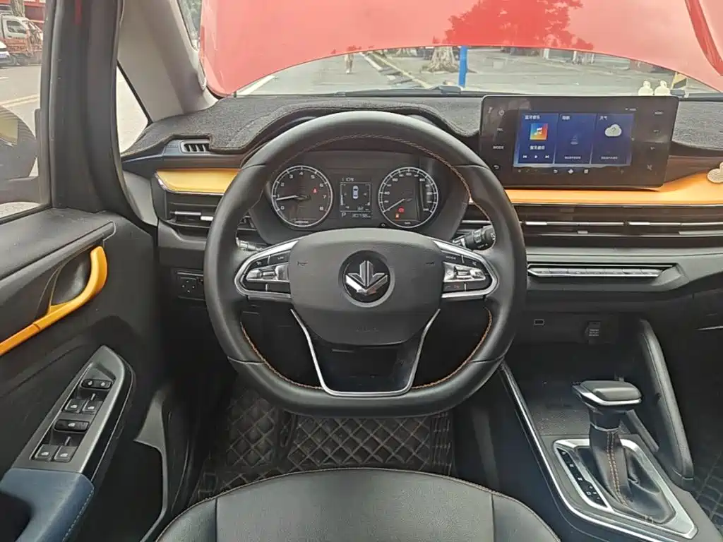 Rayleigh Ruilan X3 PRO — миниатюра 11