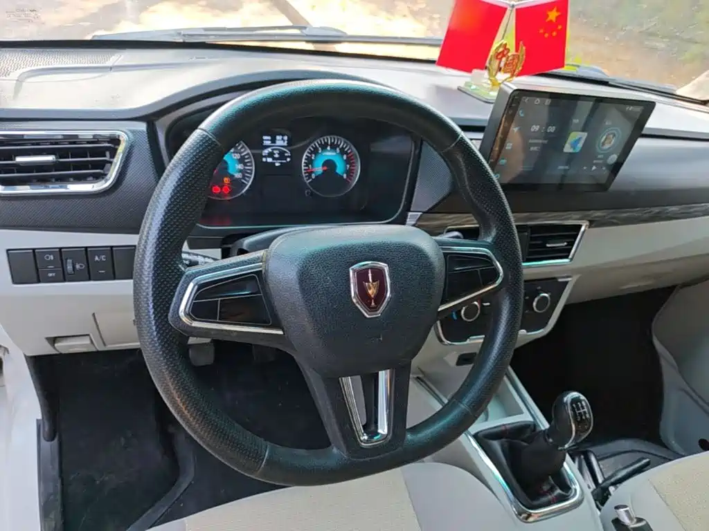 Jinbei X30 — миниатюра 11