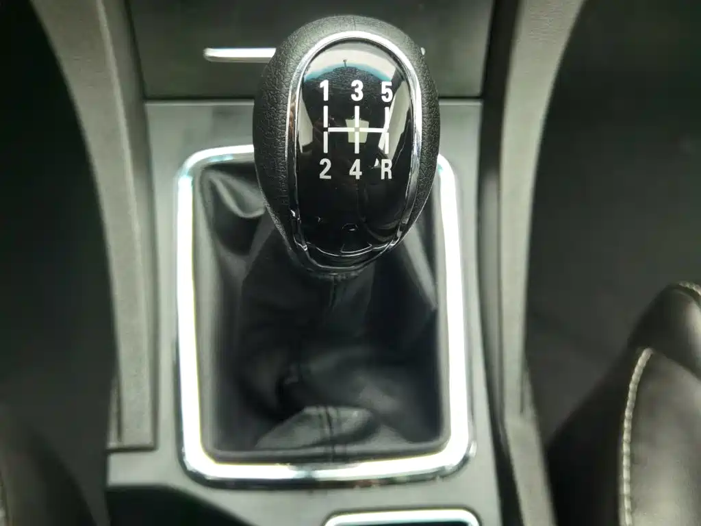 Geely Emgrand — миниатюра 13