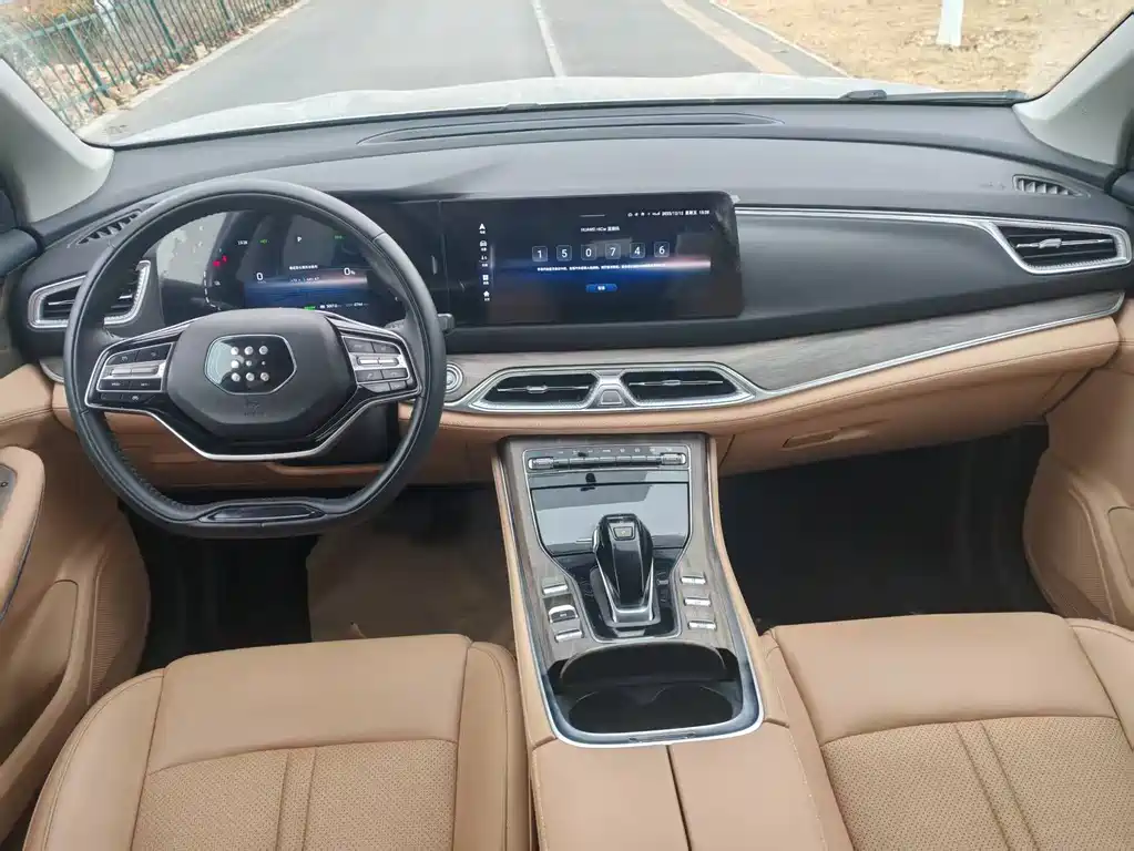 BLUE ELECTRIC BLUE ELECTRIC E5