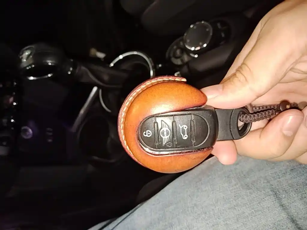 MINI Mini — миниатюра 9