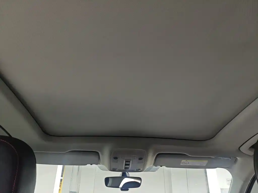 Audi Q3 — миниатюра 18