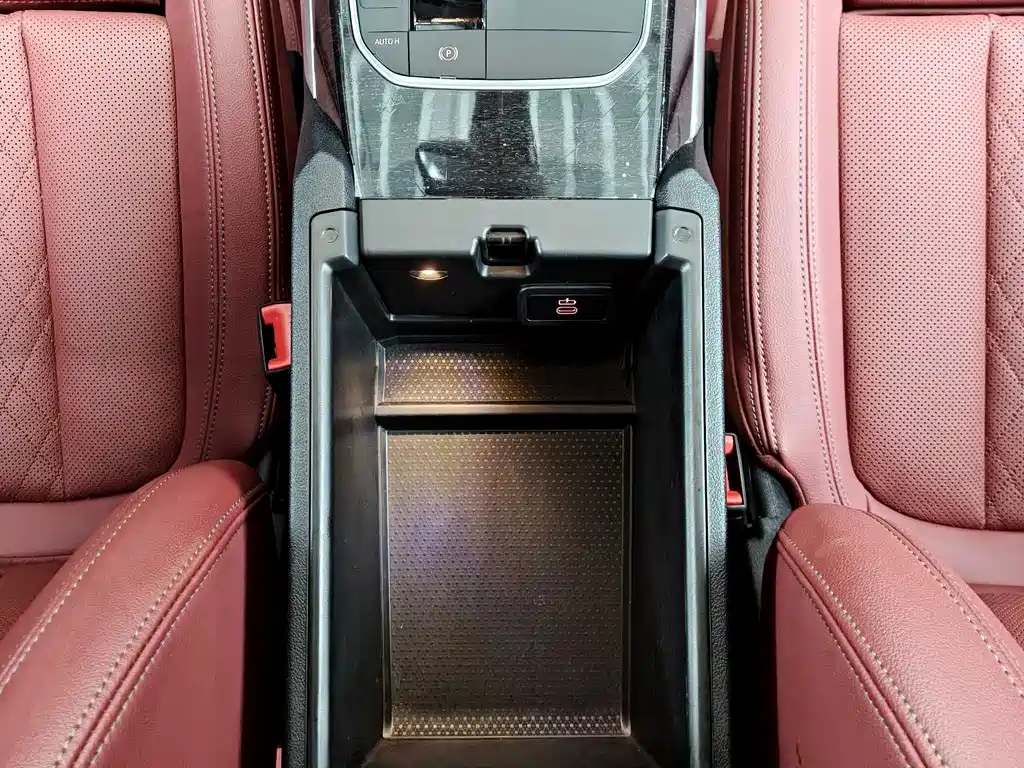 BMW 3 Series — миниатюра 11