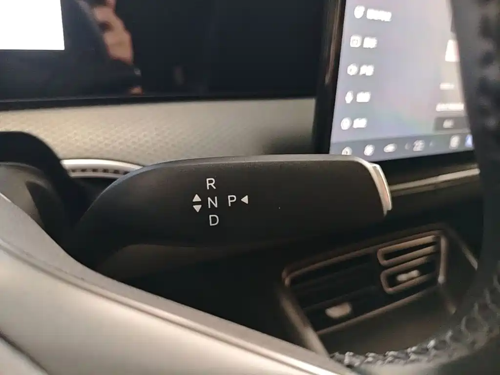 BYD Pro New Energy — миниатюра 14