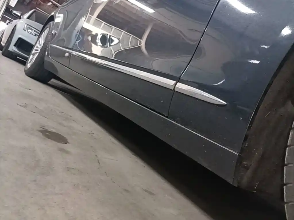 Cadillac CT6 — миниатюра 21