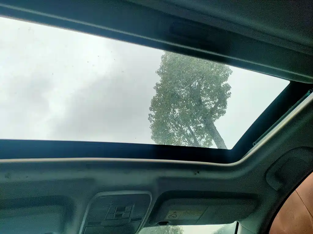 CHEETAH CARS CHEETAH CS10