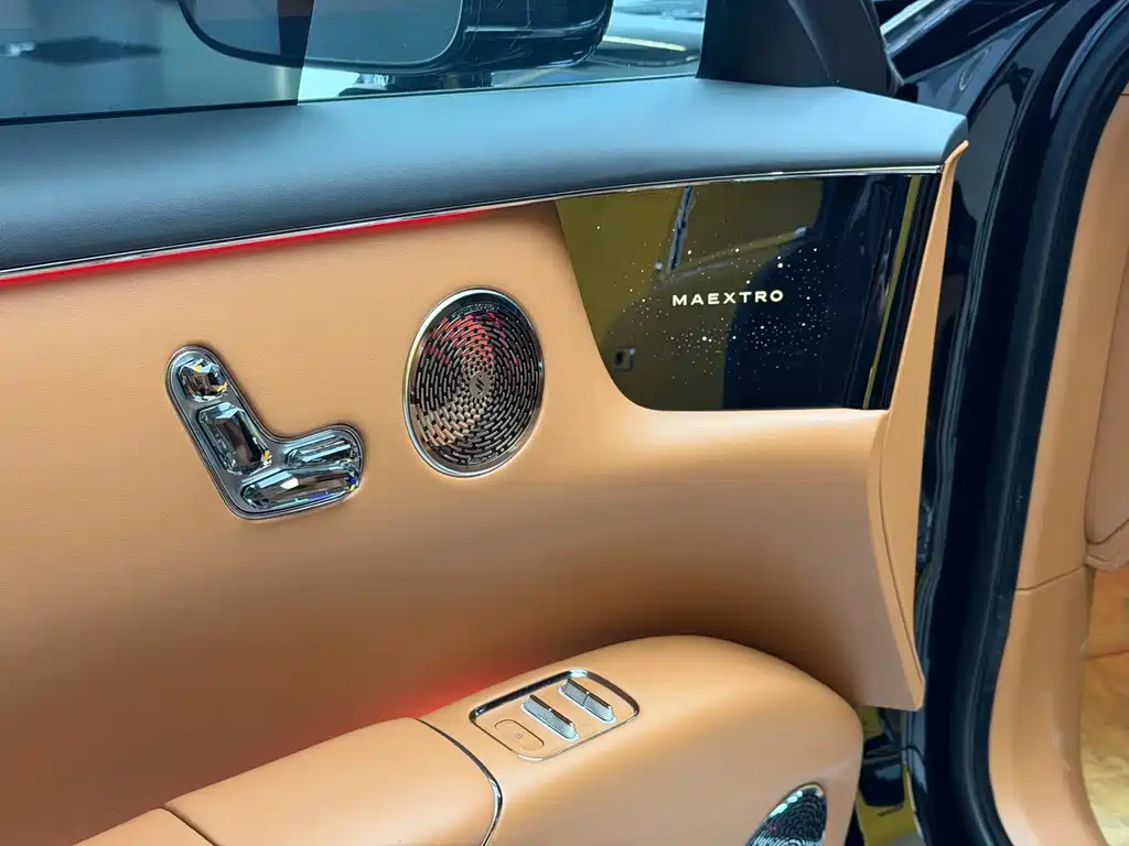 Zunjie Zunjie S800 — миниатюра 17