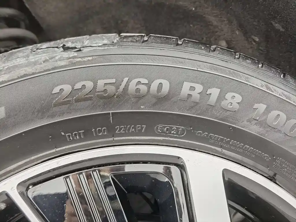 Neta Neta U — миниатюра 24