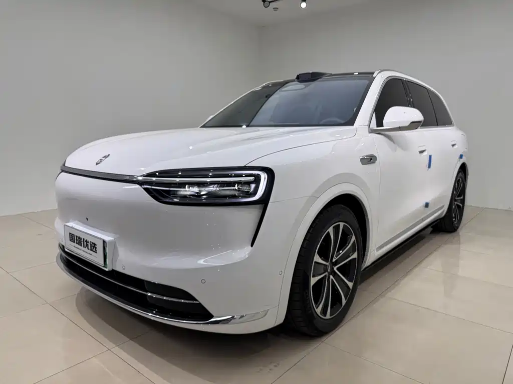 AITO AITO M7