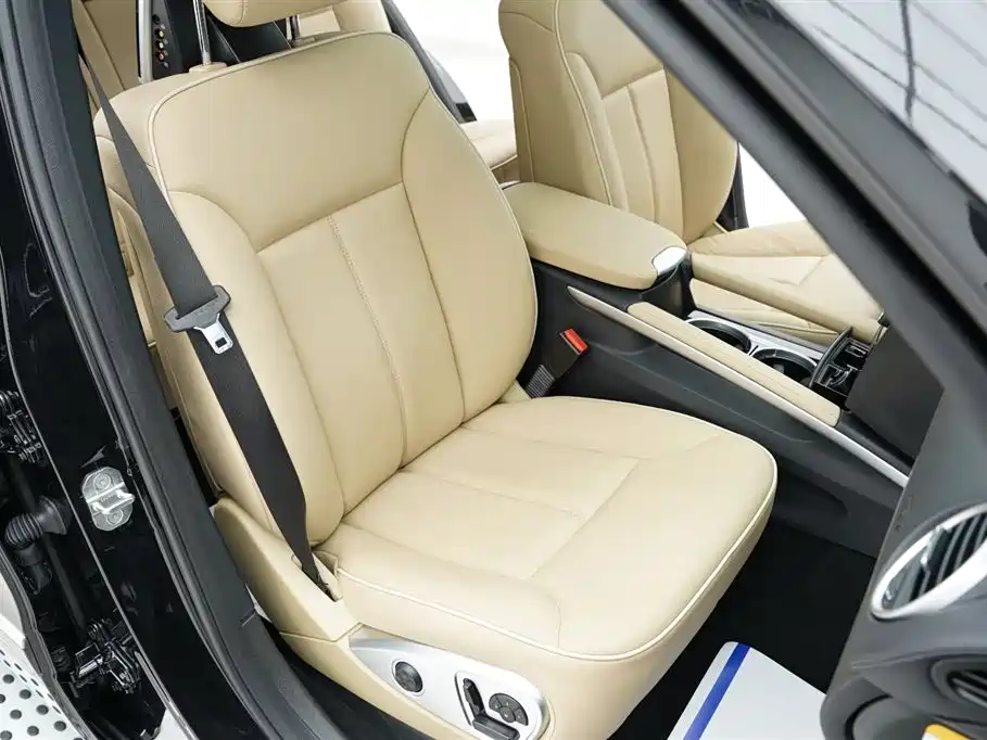 Mercedes-Benz M-Class ML 500 4MATIC Special Edition, фото 14