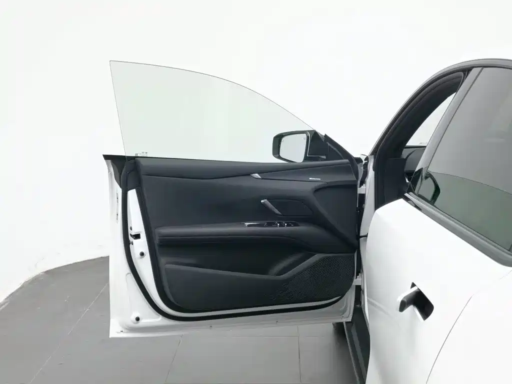 Deepal Deepal L07 — миниатюра 8